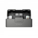 Микрофон DJI Mic Mini 2S (2 TX + 1 RX + Charging Case) в Липецке