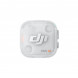 Микрофон DJI Mic Mini 2S (2 TX + 1 RX + Charging Case) в Липецке
