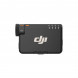 Микрофон DJI Mic Mini 2S (2 TX + 1 RX + Charging Case) в Липецке