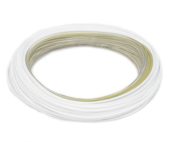 Леска RIO Premier Outbound Short WF7F/H/I, Clear/Moss/Ivory в Липецке