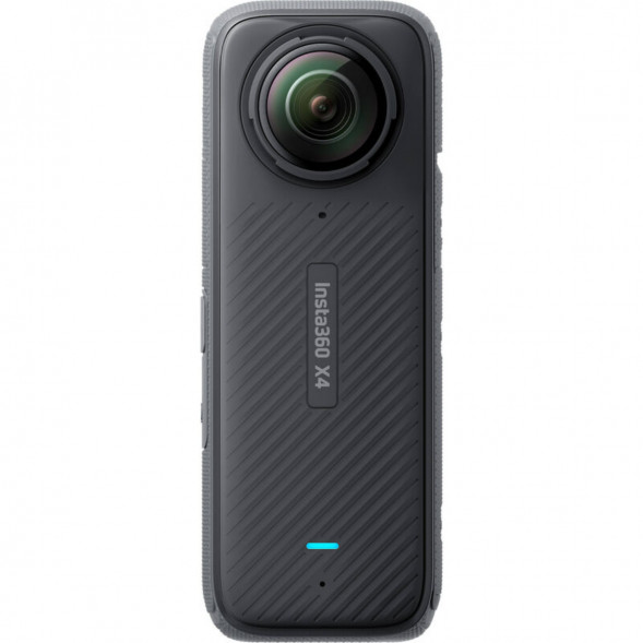Экшн-камера Insta360 X4 Adventure Bundle (CINSABMA) в Липецке