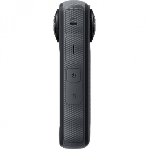 Экшн-камера Insta360 X4 Adventure Bundle (CINSABMA) в Липецке