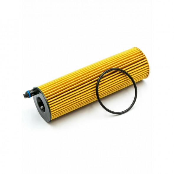 Фильтр масляный Mercedes-Benz A6541801100 в Липецке