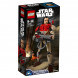 Конструктор LEGO Star Wars 75525 Бэйз Мальбус в Липецке