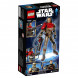 Конструктор LEGO Star Wars 75525 Бэйз Мальбус в Липецке