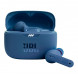 Беспроводные наушники JBL Tune 230NC TWS, Blue в Липецке