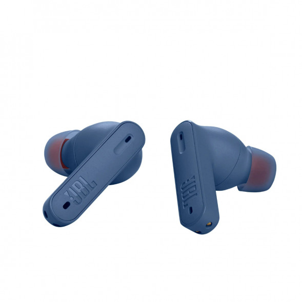 Беспроводные наушники JBL Tune 230NC TWS, Blue в Липецке