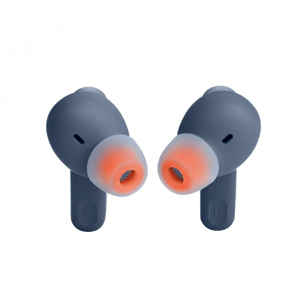 Беспроводные наушники JBL Tune 230NC TWS, Blue в Липецке