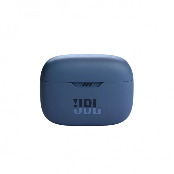 Беспроводные наушники JBL Tune 230NC TWS, Blue в Липецке