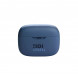 Беспроводные наушники JBL Tune 230NC TWS, Blue в Липецке