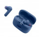 Беспроводные наушники JBL Tune 230NC TWS, Blue в Липецке