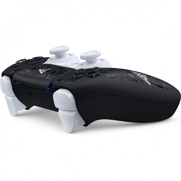 Геймпад Sony DualSense The Last of Us Limited Edition в Липецке