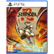Игра Shinobi: Art of Vengeance [PS5, русские субтитры] в Липецке