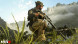 Игра Call of Duty: Modern Warfare III [PS5, русская версия] в Липецке