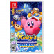 Игра Kirby’s Return to Dream Land Deluxe [Nintendo Switch, английский язык] в Липецке
