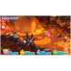 Игра Kirby’s Return to Dream Land Deluxe [Nintendo Switch, английский язык] в Липецке
