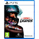 Игра GRID Legends [PS5, русские субтитры] в Липецке