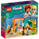 Конструктор LEGO Friends 41754 Комната Лео в Липецке