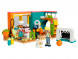 Конструктор LEGO Friends 41754 Комната Лео в Липецке