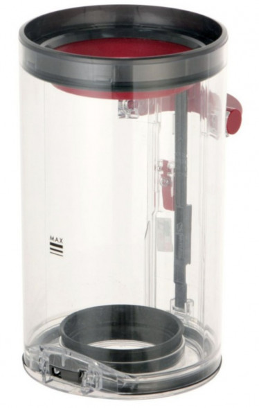 Беспроводной пылесос Dyson V15 Detect Absolute SV47 EU, yellow/nickel в Липецке