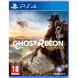 Игра Tom Clancy&amp;#039;s Ghost Recon: Wildlands [PS4, русские субтитры] в Липецке