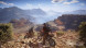 Игра Tom Clancy&amp;#039;s Ghost Recon: Wildlands [PS4, русские субтитры] в Липецке