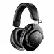 Наушники Audio-Technica ATH-M20xBT, Black в Липецке