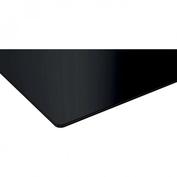 Варочная индукционная поверхность Bosch PUE611BB5E, чёрный в Липецке