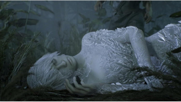 Игра Resident Evil 7: Biohazard. Gold Edition [PS5, русские субтитры] в Липецке