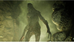 Игра Resident Evil 7: Biohazard. Gold Edition [PS5, русские субтитры]