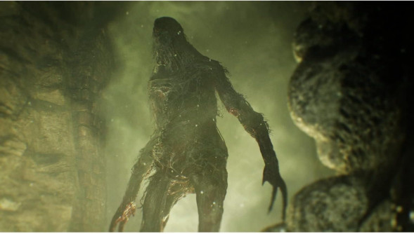 Игра Resident Evil 7: Biohazard. Gold Edition [PS5, русские субтитры] в Липецке