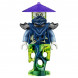 Конструктор LEGO Ninjago 70735 Корабль R.E.X Ронана в Липецке