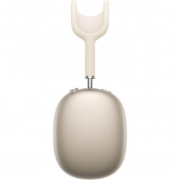 Наушники Apple AirPods Max USB-C, сияющая звезда