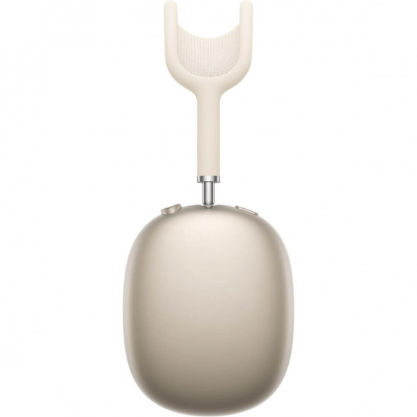 Наушники Apple AirPods Max USB-C, сияющая звезда в Липецке