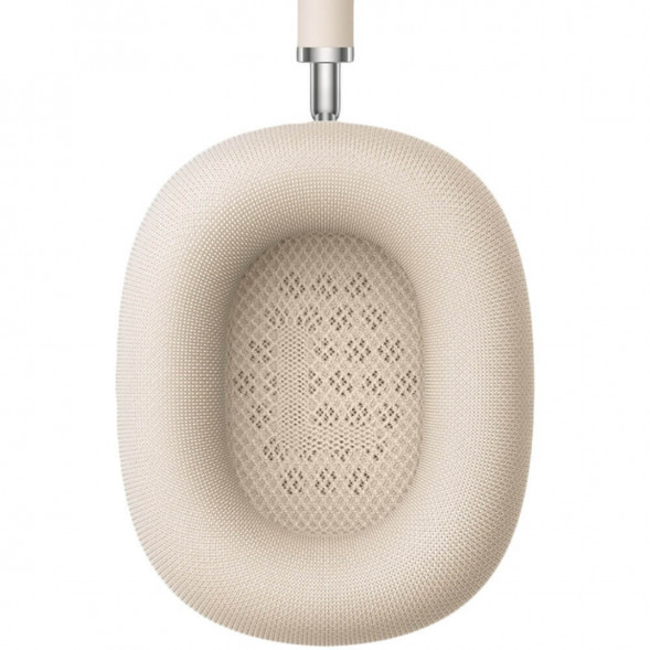 Наушники Apple AirPods Max USB-C, сияющая звезда в Липецке