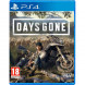 Игра Жизнь После (Days Gone) [PS4, русская версия] в Липецке