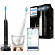 Набор из 2 электрических зубных щеток Philips Sonicare HX9914/57 9000 DiamondClean в Липецке