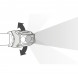 Налобный фонарь Petzl Actik Core E065AA02, 600 лм, зелёный в Липецке