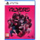 Игра The Alters [PS5, русские субтитры] в Липецке