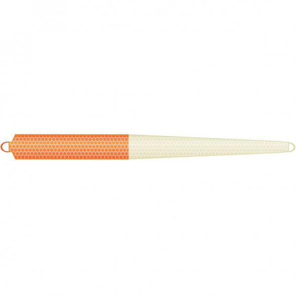 Рыболовная леска Scientific Anglers UST Short St-8/9-f Floating 124997 в Липецке