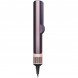 Выпрямитель для волос Dyson Airstrait HT01 (599053-01), Jasper Plum в Липецке