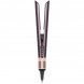 Выпрямитель для волос Dyson Airstrait HT01 (599053-01), Jasper Plum в Липецке