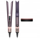 Выпрямитель для волос Dyson Airstrait HT01 (599053-01), Jasper Plum в Липецке