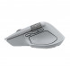 Беспроводная мышь Logitech MX Master 4, Pale Gray в Липецке