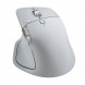 Беспроводная мышь Logitech MX Master 4, Pale Gray в Липецке