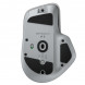 Беспроводная мышь Logitech MX Master 4, Pale Gray в Липецке