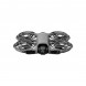 Квадрокоптер DJI Neo 2 Fly More Combo в Липецке