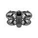 Квадрокоптер DJI Neo 2 Fly More Combo в Липецке