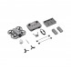 Квадрокоптер DJI Neo 2 Fly More Combo в Липецке