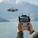 Квадрокоптер DJI Neo 2 Fly More Combo в Липецке